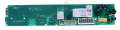 Candy Hoover Control Module For Home Appliances - Scheda 40013283+e70006432 - 49128270
